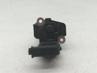 2013-2018 Cadillac Ats Mass Air Flow Meter Maf - Oemusedautoparts1.com