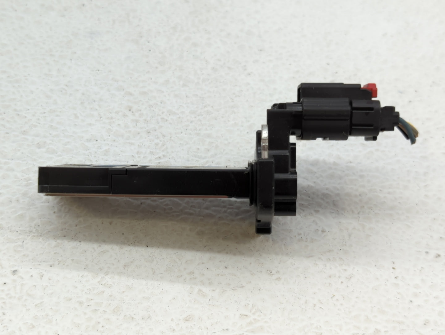 2013-2018 Cadillac Ats Mass Air Flow Meter Maf - Oemusedautoparts1.com