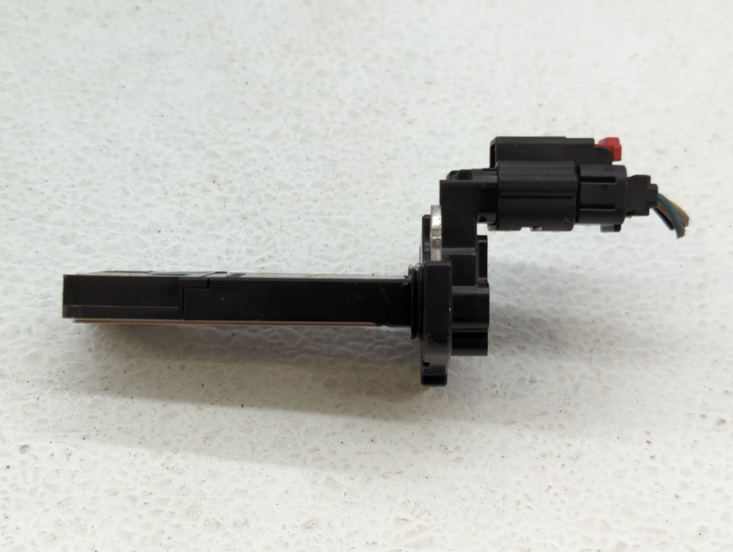 2013-2018 Cadillac Ats Mass Air Flow Meter Maf - Oemusedautoparts1.com