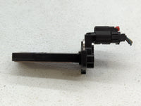 2013-2018 Cadillac Ats Mass Air Flow Meter Maf - Oemusedautoparts1.com