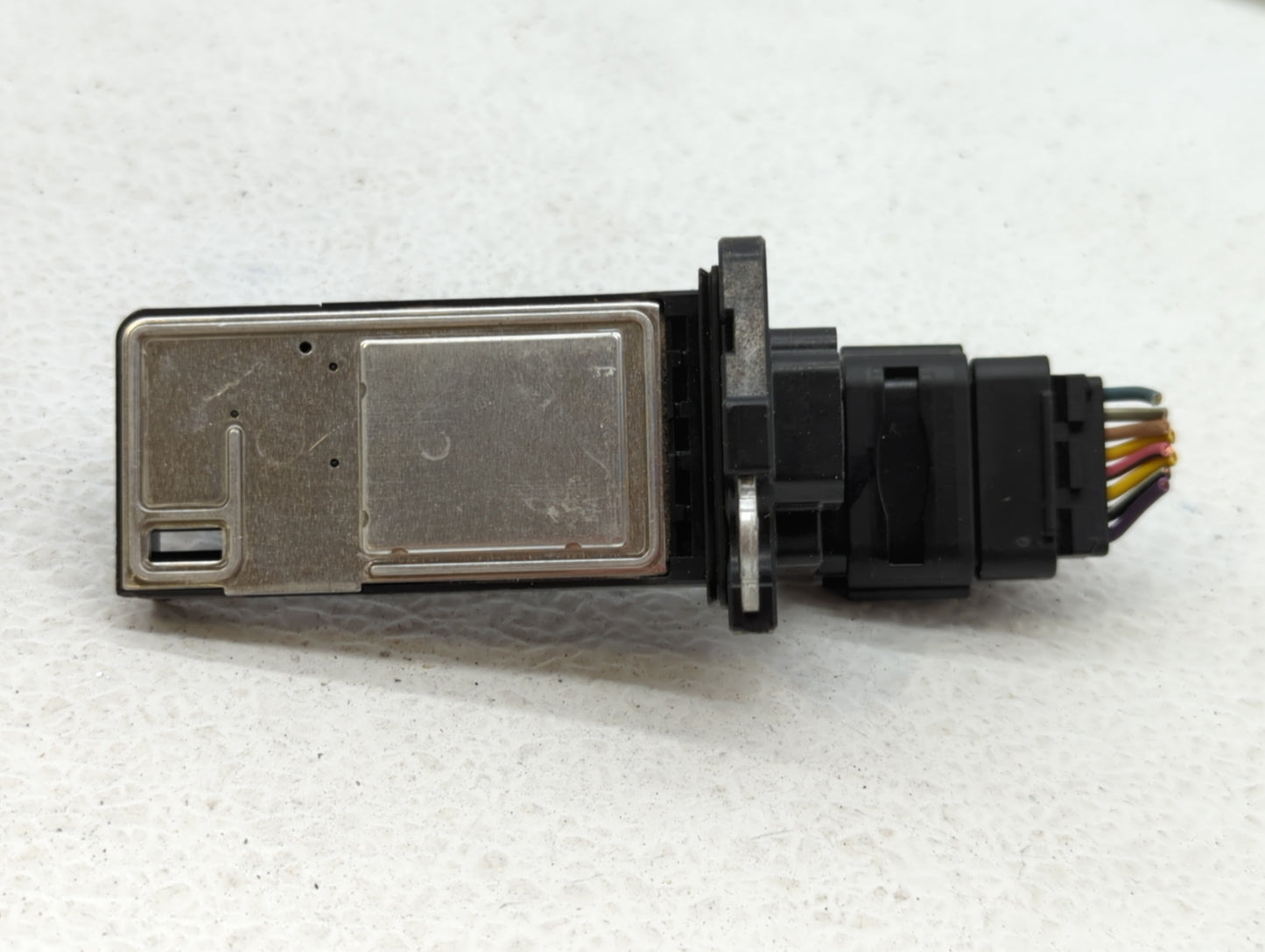 2013-2018 Cadillac Ats Mass Air Flow Meter Maf - Oemusedautoparts1.com