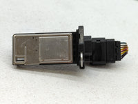2013-2018 Cadillac Ats Mass Air Flow Meter Maf - Oemusedautoparts1.com