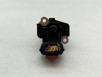 2013-2018 Cadillac Ats Mass Air Flow Meter Maf - Oemusedautoparts1.com