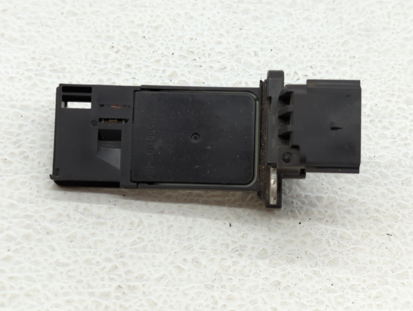 2013-2018 Cadillac Ats Mass Air Flow Meter Maf - Oemusedautoparts1.com