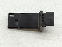 2013-2018 Cadillac Ats Mass Air Flow Meter Maf - Oemusedautoparts1.com