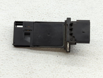 compare product 2013-2018 Cadillac Ats Mass Air Flow Meter Maf