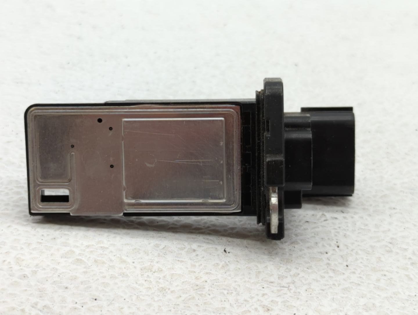 2013-2018 Cadillac Ats Mass Air Flow Meter Maf - Oemusedautoparts1.com