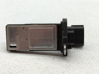 2013-2018 Cadillac Ats Mass Air Flow Meter Maf - Oemusedautoparts1.com