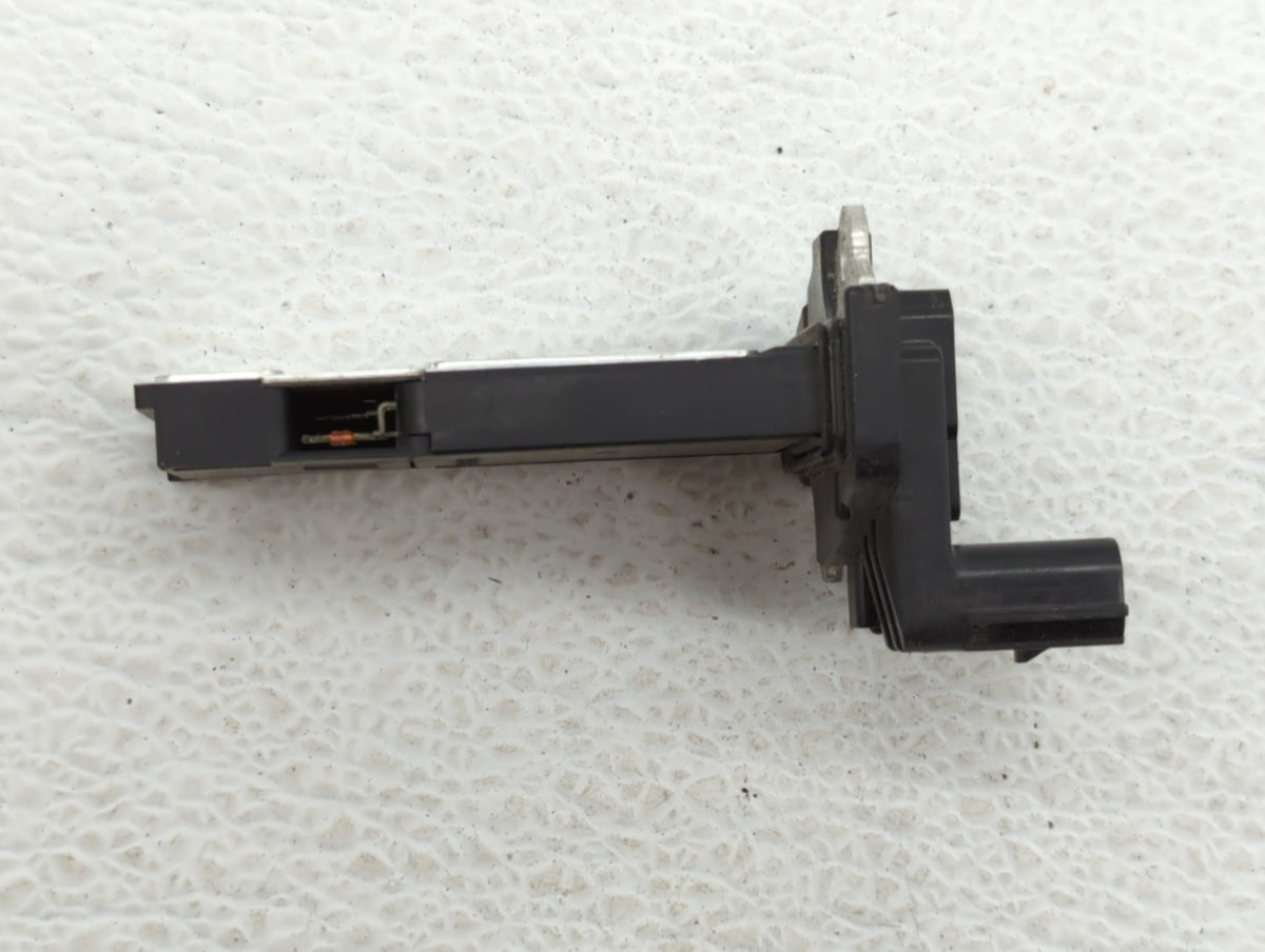 2013-2018 Cadillac Ats Mass Air Flow Meter Maf Sensor 406114 - Oemusedautoparts1.com