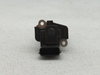 2013-2018 Cadillac Ats Mass Air Flow Meter Maf - Oemusedautoparts1.com