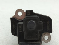 2013-2018 Cadillac Ats Mass Air Flow Meter Maf - Oemusedautoparts1.com