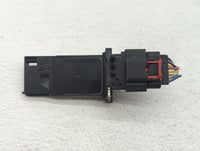 2013-2018 Cadillac Ats Mass Air Flow Meter Maf - Oemusedautoparts1.com