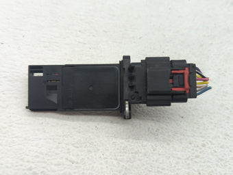 compare product 2013-2018 Cadillac Ats Mass Air Flow Meter Maf