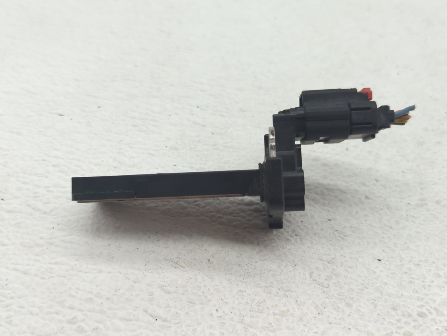 2013-2018 Cadillac Ats Mass Air Flow Meter Maf - Oemusedautoparts1.com