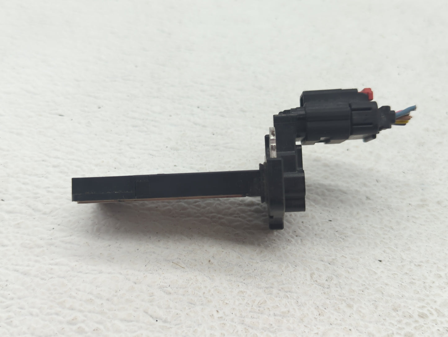 2013-2018 Cadillac Ats Mass Air Flow Meter Maf - Oemusedautoparts1.com