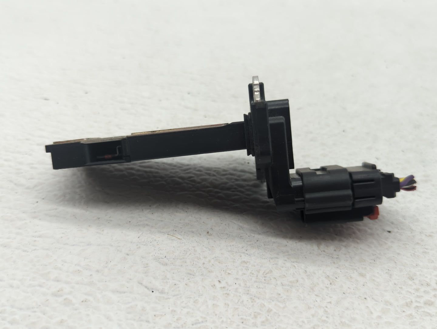 2013-2018 Cadillac Ats Mass Air Flow Meter Maf - Oemusedautoparts1.com