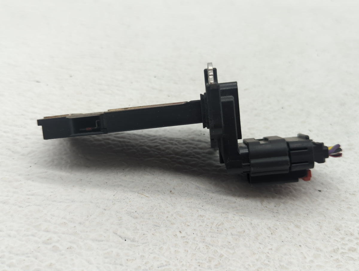 2013-2018 Cadillac Ats Mass Air Flow Meter Maf Sensor 406122 - Oemusedautoparts1.com