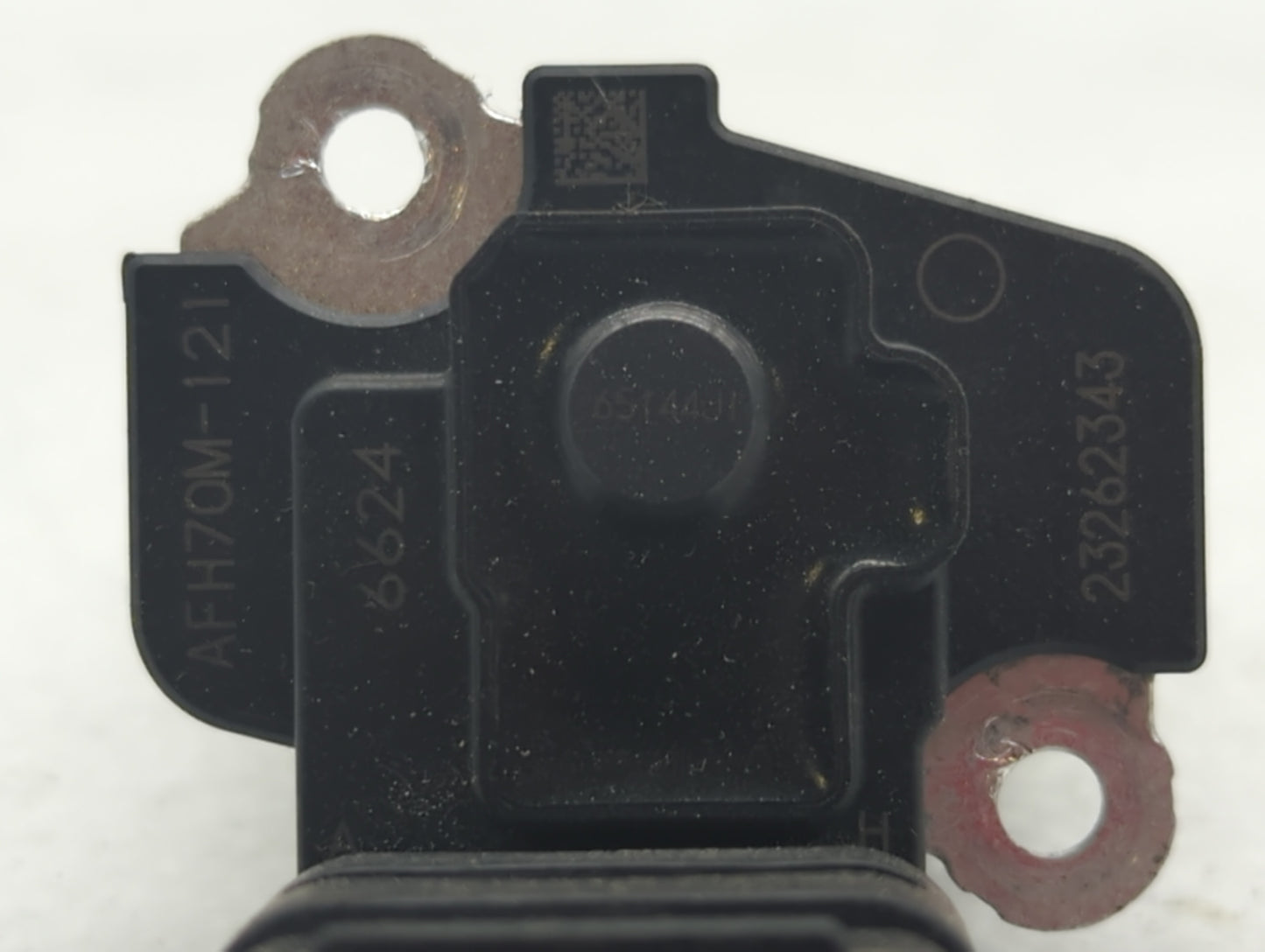 2013-2018 Cadillac Ats Mass Air Flow Meter Maf - Oemusedautoparts1.com