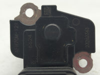 2013-2018 Cadillac Ats Mass Air Flow Meter Maf - Oemusedautoparts1.com