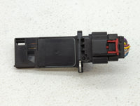 2013-2018 Cadillac Ats Mass Air Flow Meter Maf - Oemusedautoparts1.com