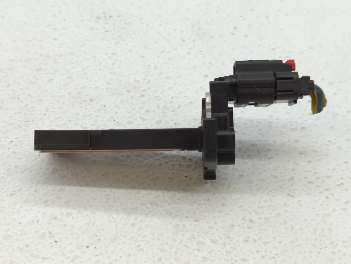 2013-2018 Cadillac Ats Mass Air Flow Meter Maf - Oemusedautoparts1.com