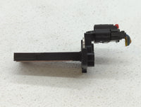2013-2018 Cadillac Ats Mass Air Flow Meter Maf - Oemusedautoparts1.com