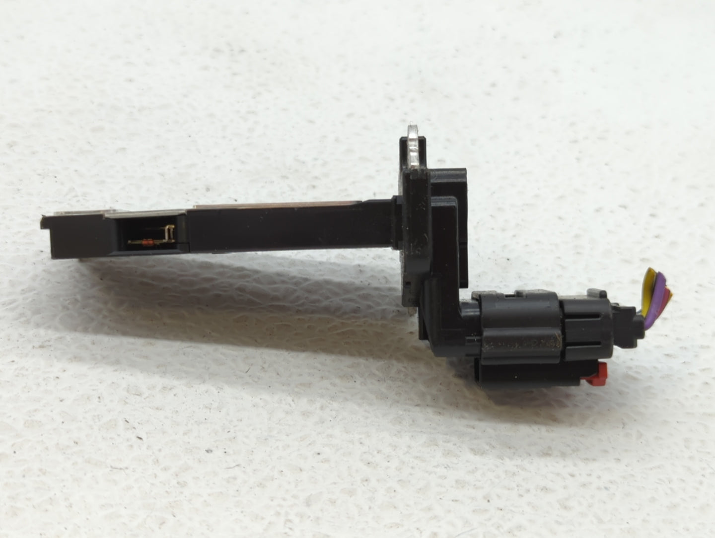 2013-2018 Cadillac Ats Mass Air Flow Meter Maf - Oemusedautoparts1.com