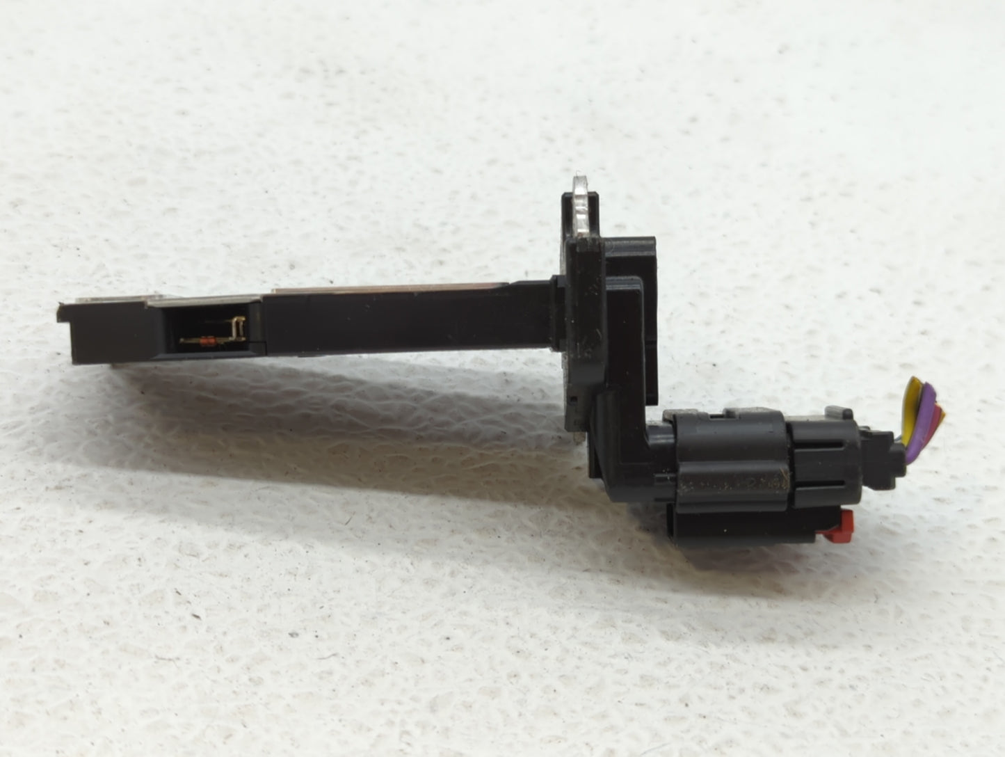 2013-2018 Cadillac Ats Mass Air Flow Meter Maf - Oemusedautoparts1.com