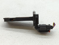 2013-2018 Cadillac Ats Mass Air Flow Meter Maf - Oemusedautoparts1.com