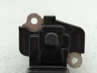2013-2018 Cadillac Ats Mass Air Flow Meter Maf - Oemusedautoparts1.com