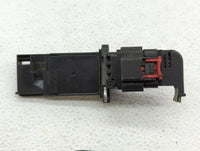 2013-2018 Cadillac Ats Mass Air Flow Meter Maf Sensor 406207 - Oemusedautoparts1.com