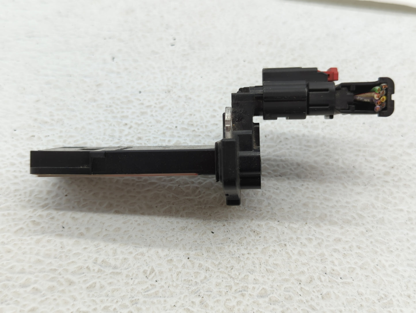 2013-2018 Cadillac Ats Mass Air Flow Meter Maf 406207 - Oemusedautoparts1.com