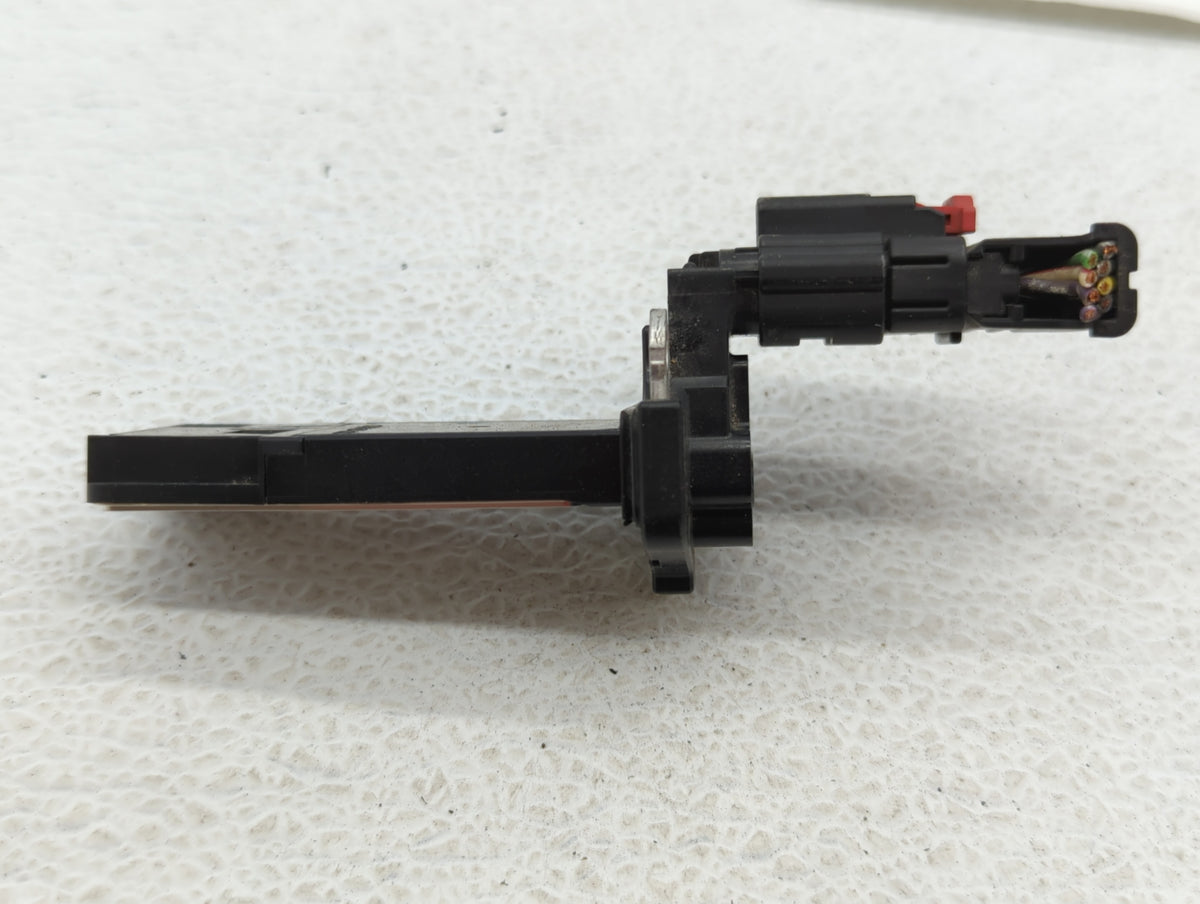 2013-2018 Cadillac Ats Mass Air Flow Meter Maf Sensor 406207 - Oemusedautoparts1.com
