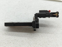 2013-2018 Cadillac Ats Mass Air Flow Meter Maf Sensor 406207 - Oemusedautoparts1.com