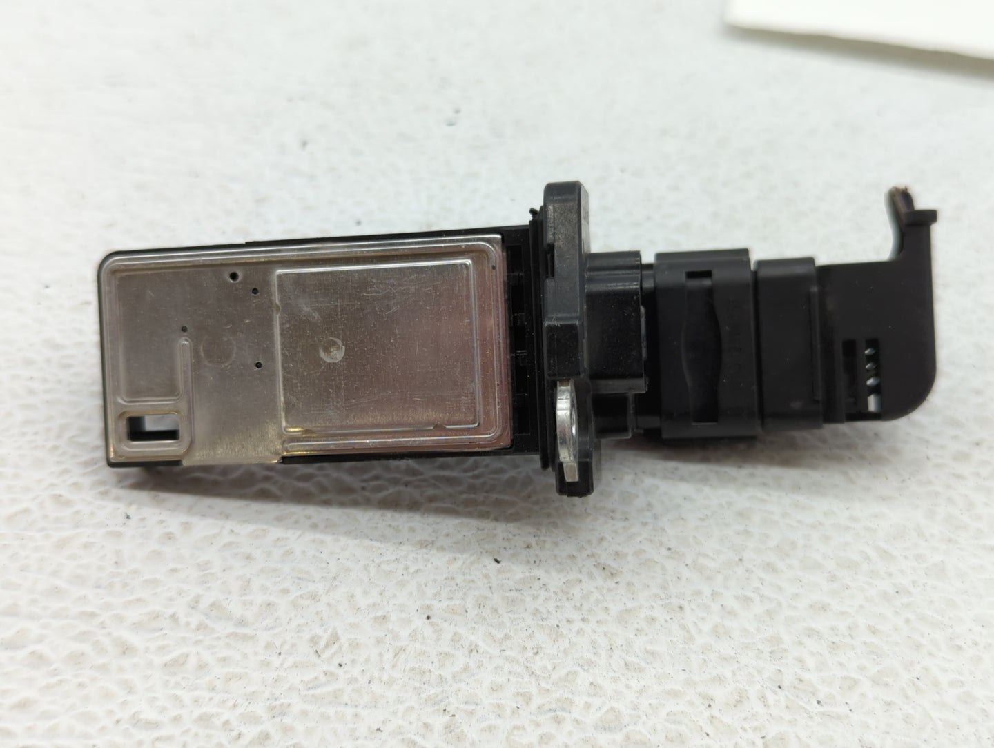 2013-2018 Cadillac Ats Mass Air Flow Meter Maf 406207 - Oemusedautoparts1.com