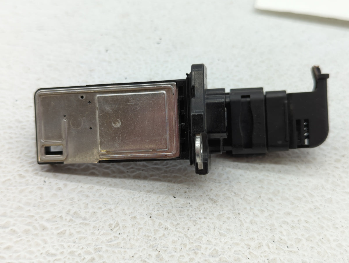 2013-2018 Cadillac Ats Mass Air Flow Meter Maf Sensor 406207 - Oemusedautoparts1.com