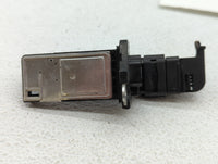 2013-2018 Cadillac Ats Mass Air Flow Meter Maf Sensor 406207 - Oemusedautoparts1.com