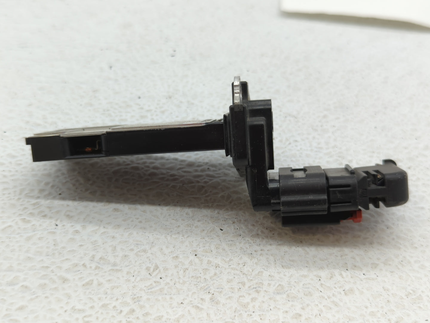 2013-2018 Cadillac Ats Mass Air Flow Meter Maf 406207 - Oemusedautoparts1.com