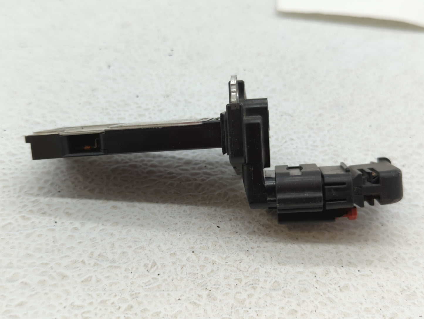 2013-2018 Cadillac Ats Mass Air Flow Meter Maf 406207 - Oemusedautoparts1.com