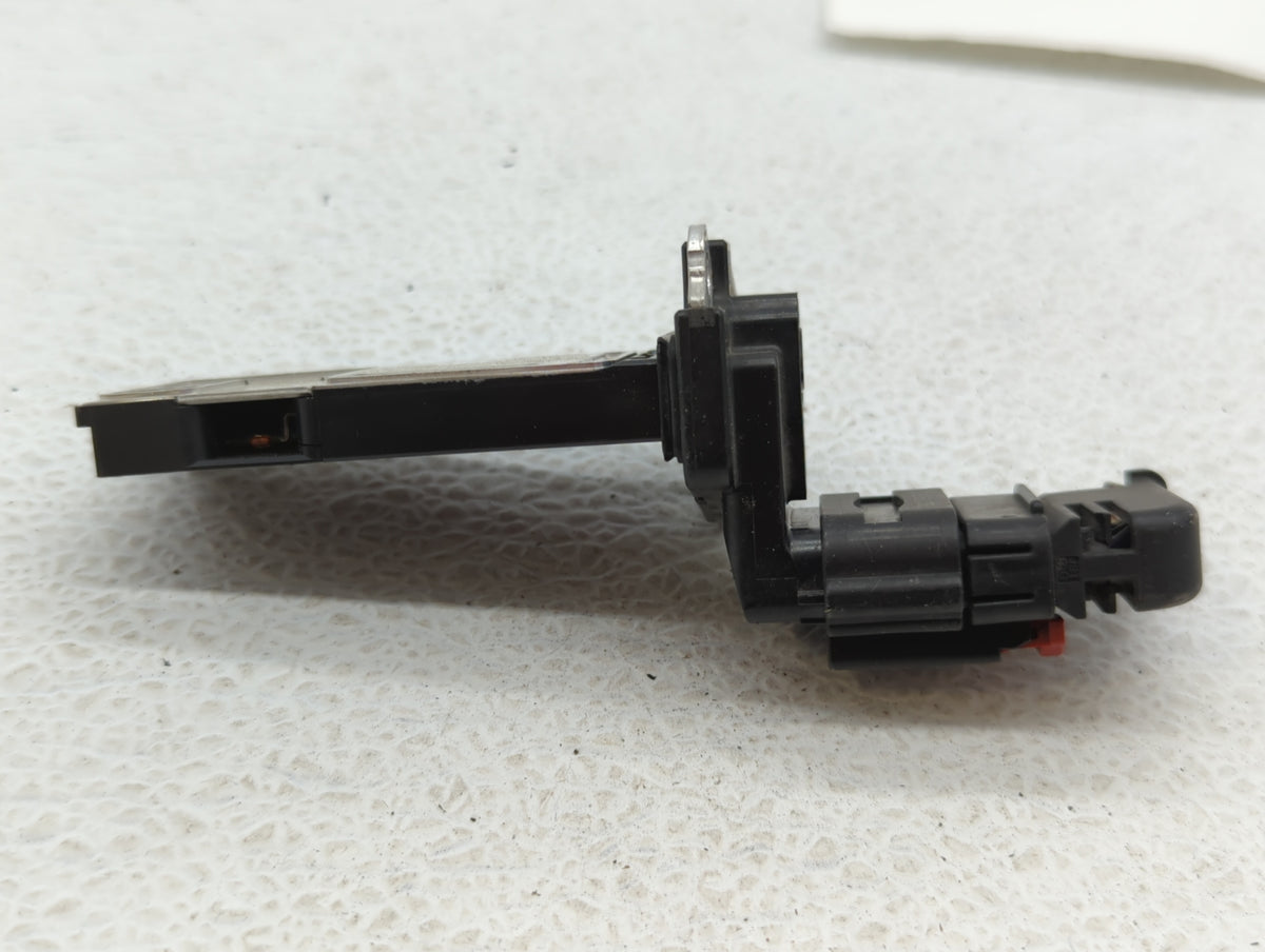 2013-2018 Cadillac Ats Mass Air Flow Meter Maf Sensor 406207 - Oemusedautoparts1.com