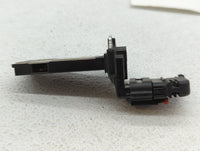 2013-2018 Cadillac Ats Mass Air Flow Meter Maf Sensor 406207 - Oemusedautoparts1.com