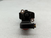 2013-2018 Cadillac Ats Mass Air Flow Meter Maf Sensor 406207 - Oemusedautoparts1.com