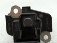2013-2018 Cadillac Ats Mass Air Flow Meter Maf Sensor 406207 - Oemusedautoparts1.com