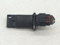 2013-2018 Cadillac Ats Mass Air Flow Meter Maf - Oemusedautoparts1.com