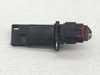 compare product 2013-2018 Cadillac Ats Mass Air Flow Meter Maf