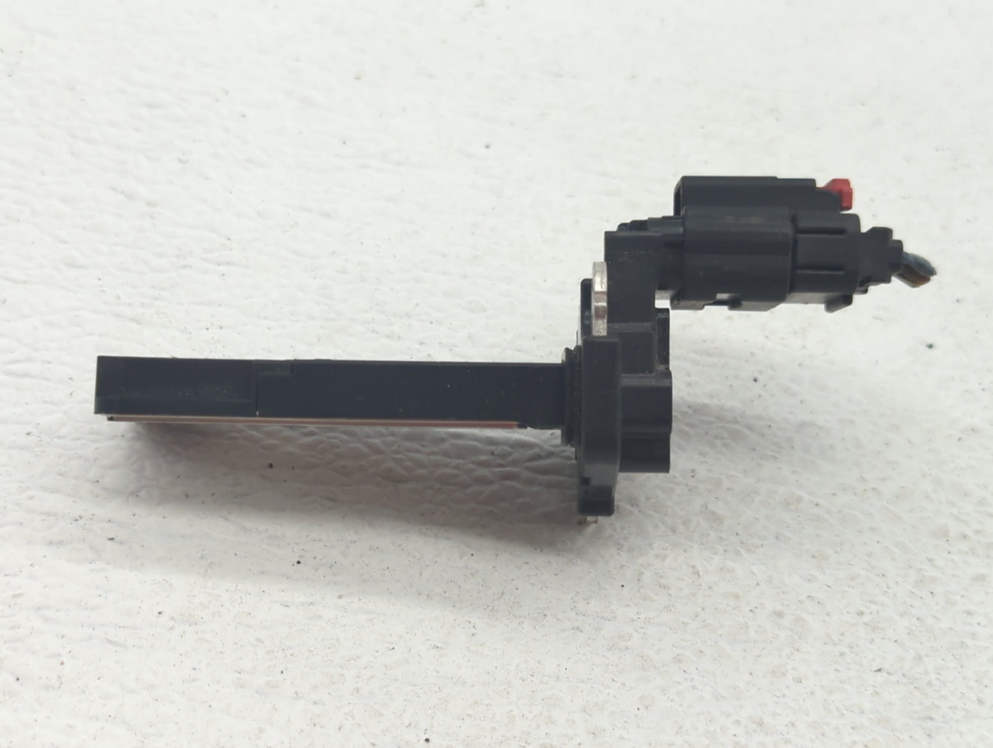 2013-2018 Cadillac Ats Mass Air Flow Meter Maf - Oemusedautoparts1.com