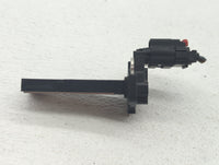 2013-2018 Cadillac Ats Mass Air Flow Meter Maf - Oemusedautoparts1.com
