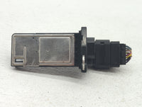 2013-2018 Cadillac Ats Mass Air Flow Meter Maf - Oemusedautoparts1.com