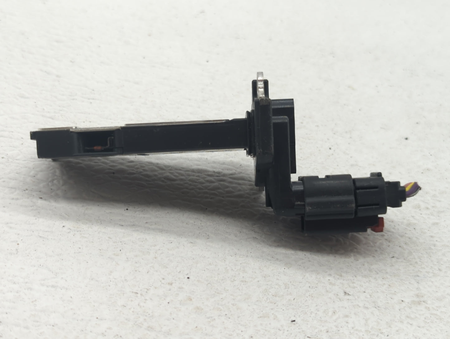 2013-2018 Cadillac Ats Mass Air Flow Meter Maf - Oemusedautoparts1.com