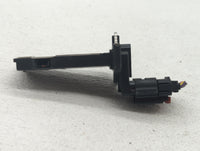 2013-2018 Cadillac Ats Mass Air Flow Meter Maf - Oemusedautoparts1.com
